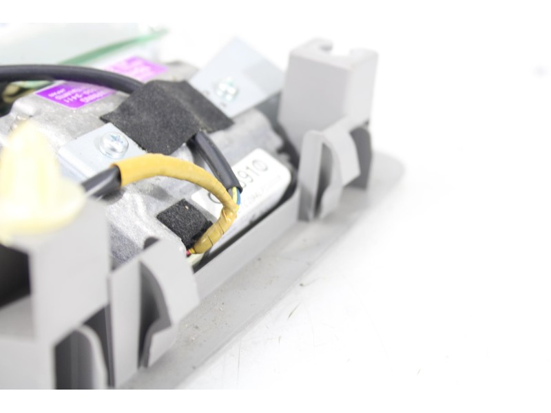 Recambio de plafon central techo para toyota rav 4 iii (_a3_) 2.2 d 4wd (ala30_) referencia OEM IAM   