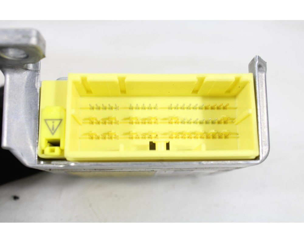 Recambio de centralita airbag para toyota rav 4 iii (_a3_) 2.2 d 4wd (ala30_) referencia OEM IAM   