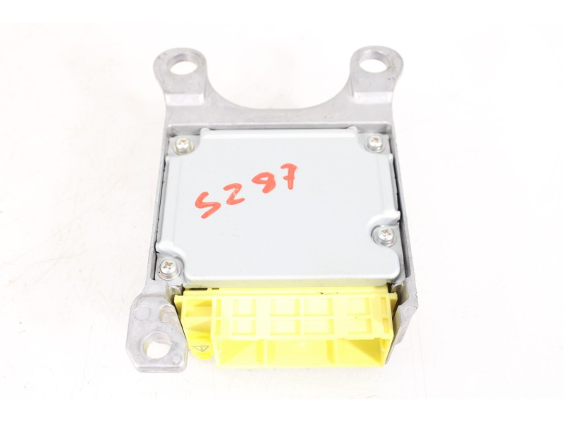 Recambio de centralita airbag para toyota rav 4 iii (_a3_) 2.2 d 4wd (ala30_) referencia OEM IAM   
