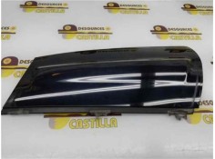 Recambio de moldura exterior columna para mini mini (r56) 1.4 16v cat referencia OEM IAM 51137146101  