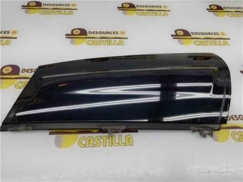 Recambio de moldura exterior columna para mini mini (r56) 1.4 16v cat referencia OEM IAM 51137146101  