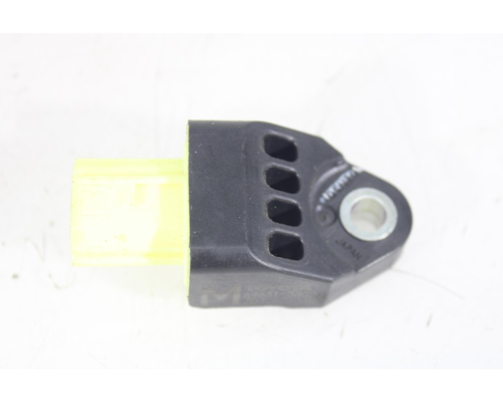 Recambio de sensor impacto para toyota rav 4 iii (_a3_) 2.2 d 4wd (ala30_) referencia OEM IAM   