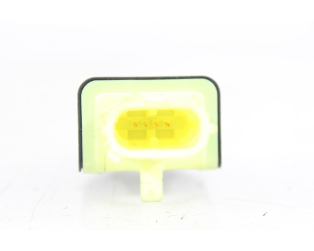 Recambio de sensor impacto para toyota rav 4 iii (_a3_) 2.2 d 4wd (ala30_) referencia OEM IAM   