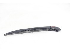 Recambio de brazo limpia trasero para toyota rav 4 iii (_a3_) 2.2 d 4wd (ala30_) referencia OEM IAM   