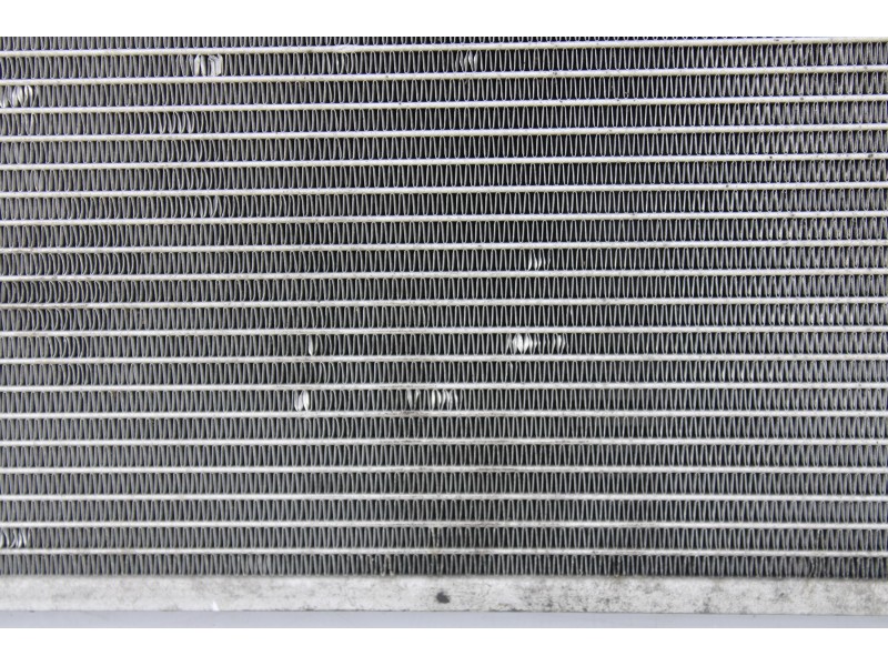 Recambio de radiador agua para toyota rav 4 iii (_a3_) 2.2 d 4wd (ala30_) referencia OEM IAM   