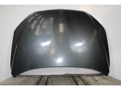 Recambio de capot para toyota rav 4 iii (_a3_) 2.2 d 4wd (ala30_) referencia OEM IAM   