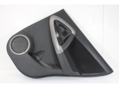 Recambio de guarnecido puerta trasera derecha para toyota rav 4 iii (_a3_) 2.2 d 4wd (ala30_) referencia OEM IAM   