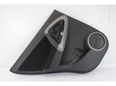 Recambio de guarnecido puerta trasera izquierda para toyota rav 4 iii (_a3_) 2.2 d 4wd (ala30_) referencia OEM IAM 67788X1B02  