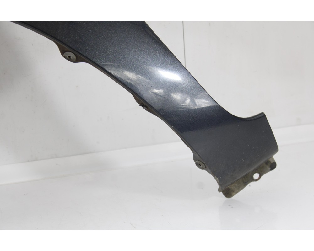 Recambio de aleta delantera izquierda para toyota rav 4 iii (_a3_) 2.2 d 4wd (ala30_) referencia OEM IAM   