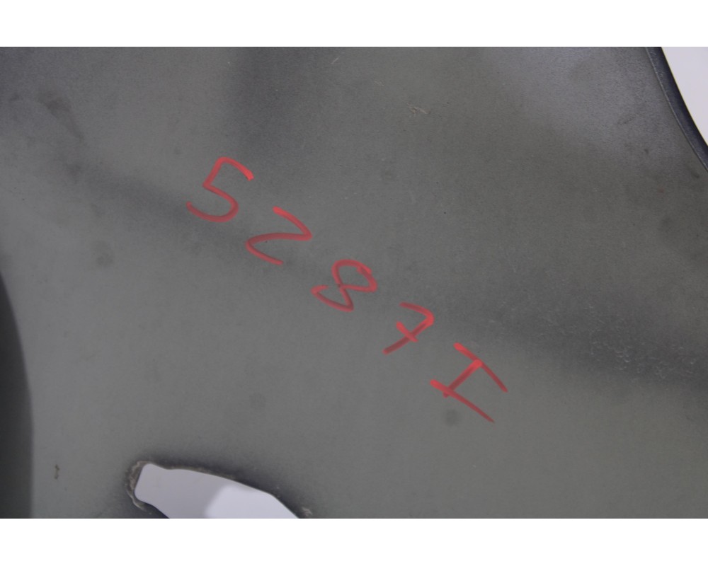 Recambio de aleta delantera izquierda para toyota rav 4 iii (_a3_) 2.2 d 4wd (ala30_) referencia OEM IAM   