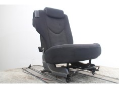 Recambio de asiento trasero derecho para toyota rav 4 iii (_a3_) 2.2 d 4wd (ala30_) referencia OEM IAM   