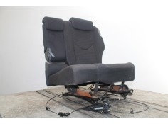 Recambio de asientos trasero izquierdo para toyota rav 4 iii (_a3_) 2.2 d 4wd (ala30_) referencia OEM IAM   