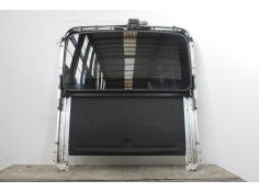 Recambio de techo electrico para toyota rav 4 iii (_a3_) 2.2 d 4wd (ala30_) referencia OEM IAM 6326042090  