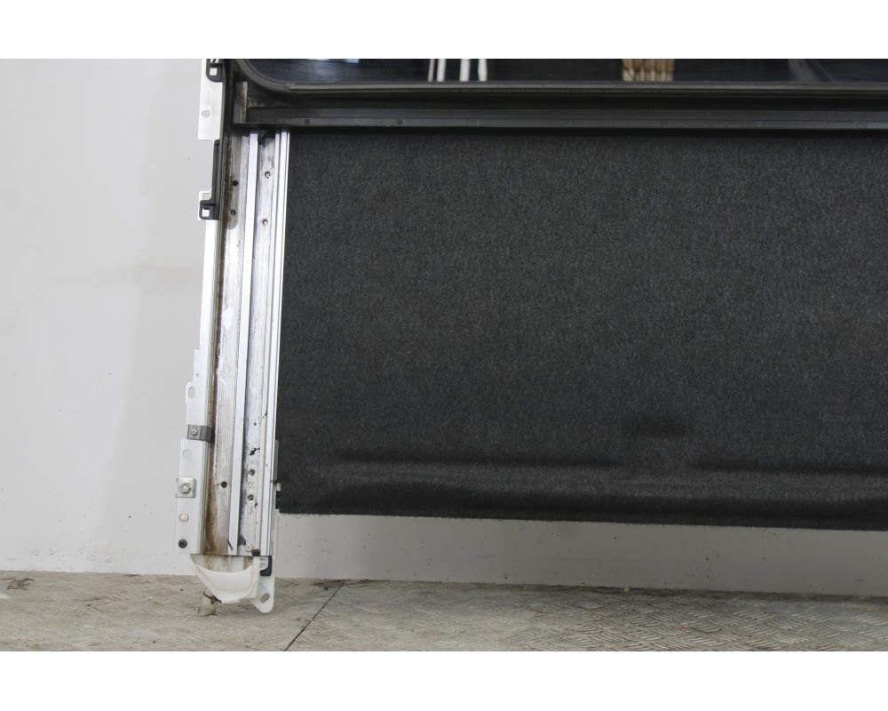 Recambio de techo electrico para toyota rav 4 iii (_a3_) 2.2 d 4wd (ala30_) referencia OEM IAM 6326042090  