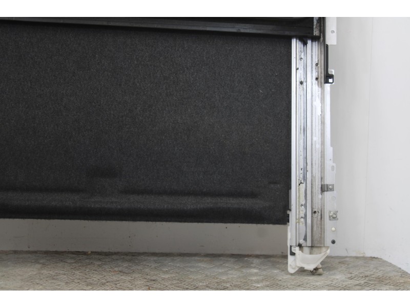 Recambio de techo electrico para toyota rav 4 iii (_a3_) 2.2 d 4wd (ala30_) referencia OEM IAM 6326042090  