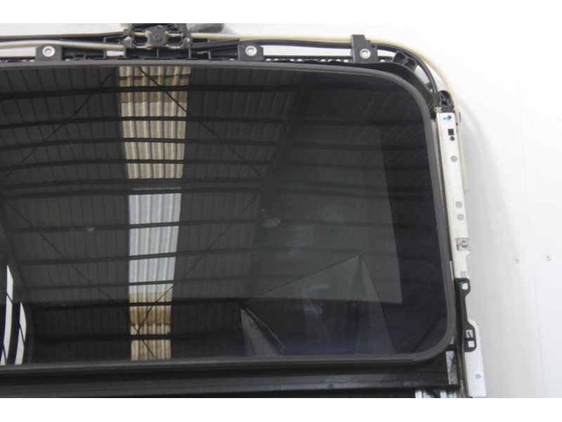 Recambio de techo electrico para toyota rav 4 iii (_a3_) 2.2 d 4wd (ala30_) referencia OEM IAM 6326042090  