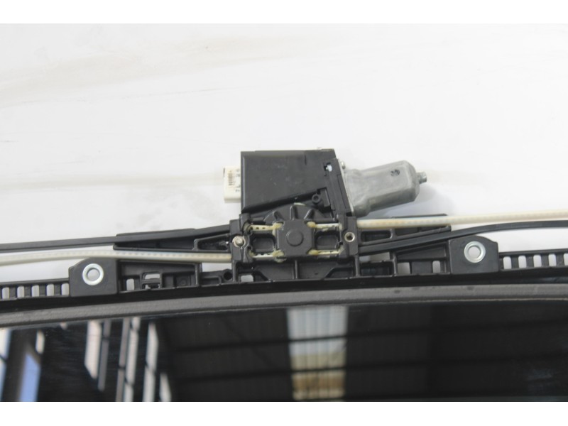 Recambio de techo electrico para toyota rav 4 iii (_a3_) 2.2 d 4wd (ala30_) referencia OEM IAM 6326042090  