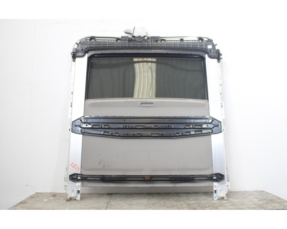 Recambio de techo electrico para toyota rav 4 iii (_a3_) 2.2 d 4wd (ala30_) referencia OEM IAM 6326042090  