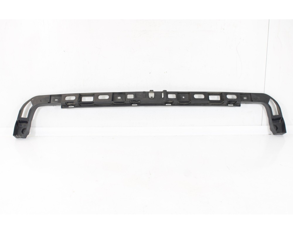 Recambio de soporte paragolpes trasero para volkswagen passat b6 (3c2) 2.0 tdi 16v referencia OEM IAM 3C5807863  