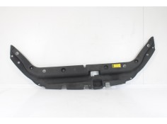 Recambio de moldura para toyota rav 4 iii (_a3_) 2.2 d 4wd (ala30_) referencia OEM IAM 5328942010  