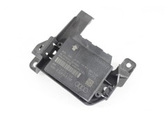 Recambio de modulo electronico para audi a4 b8 (8k2) 2.0 tdi referencia OEM IAM 8K0919475Q  