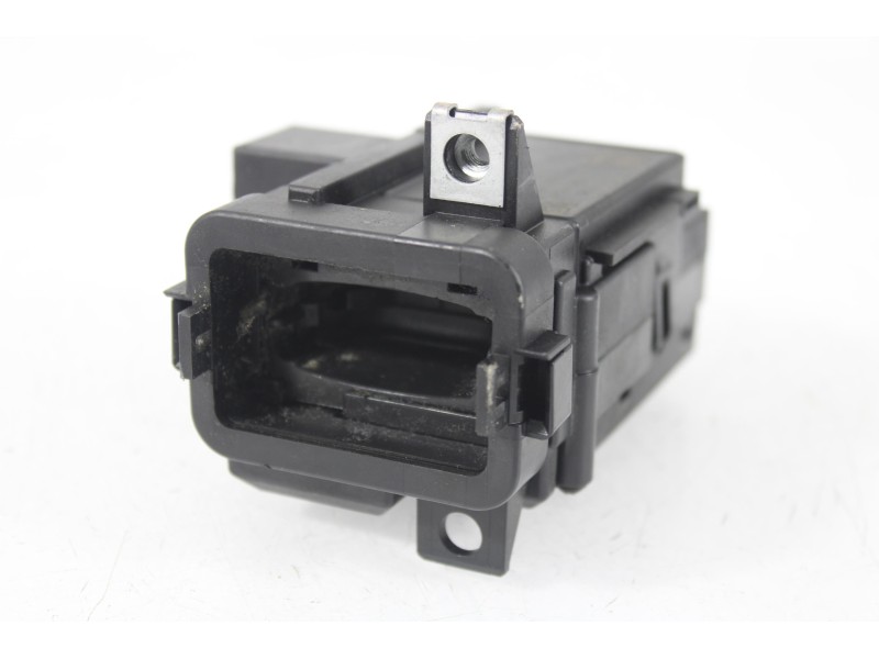 Recambio de conmutador de arranque para audi a4 b8 (8k2) 2.0 tdi referencia OEM IAM 8K0909131  