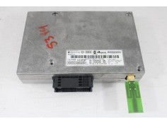 Recambio de modulo electronico para audi a4 b8 (8k2) 2.0 tdi referencia OEM IAM 8T0862335D  