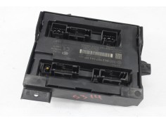 Recambio de modulo electronico para audi a4 b8 (8k2) 2.0 tdi referencia OEM IAM 8K0907064DP  