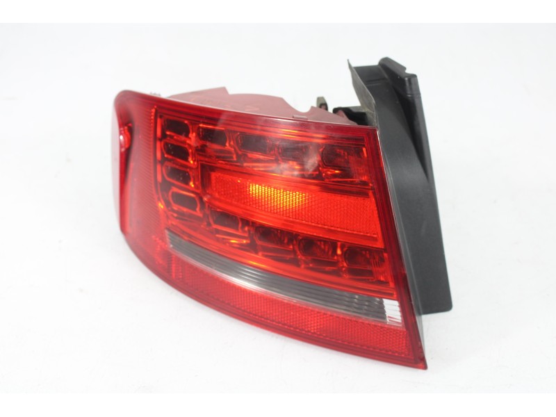 Recambio de piloto trasero izquierdo para audi a4 b8 (8k2) 2.0 tdi referencia OEM IAM 8K5945095B  