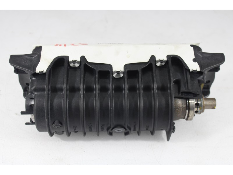 Recambio de airbag delantero derecho para audi a4 b8 (8k2) 2.0 tdi referencia OEM IAM 8T0880204F  