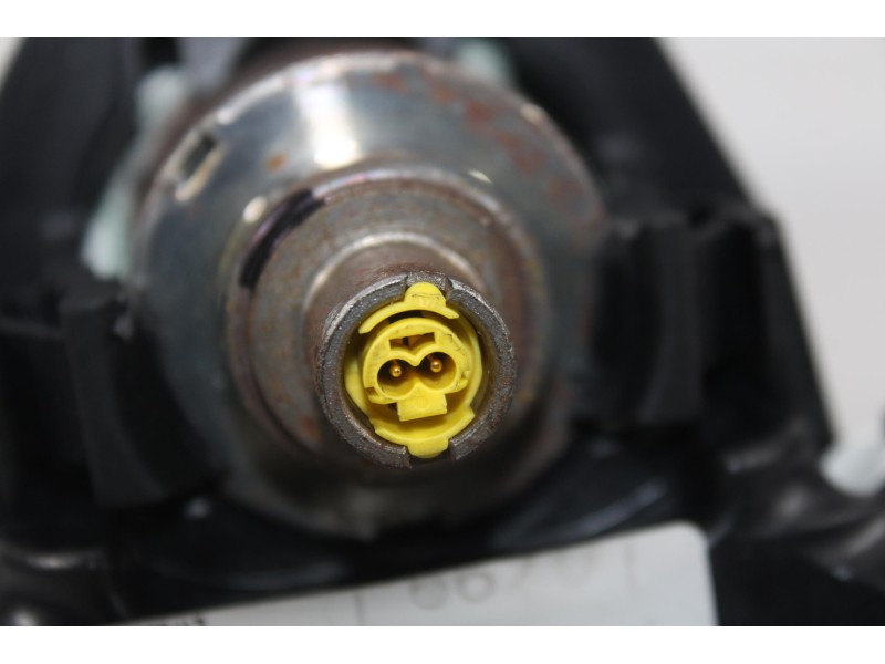 Recambio de airbag delantero derecho para audi a4 b8 (8k2) 2.0 tdi referencia OEM IAM 8T0880204F  