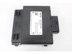 Recambio de modulo electronico para audi a4 b8 (8k2) 2.0 tdi referencia OEM IAM 8K0959663  