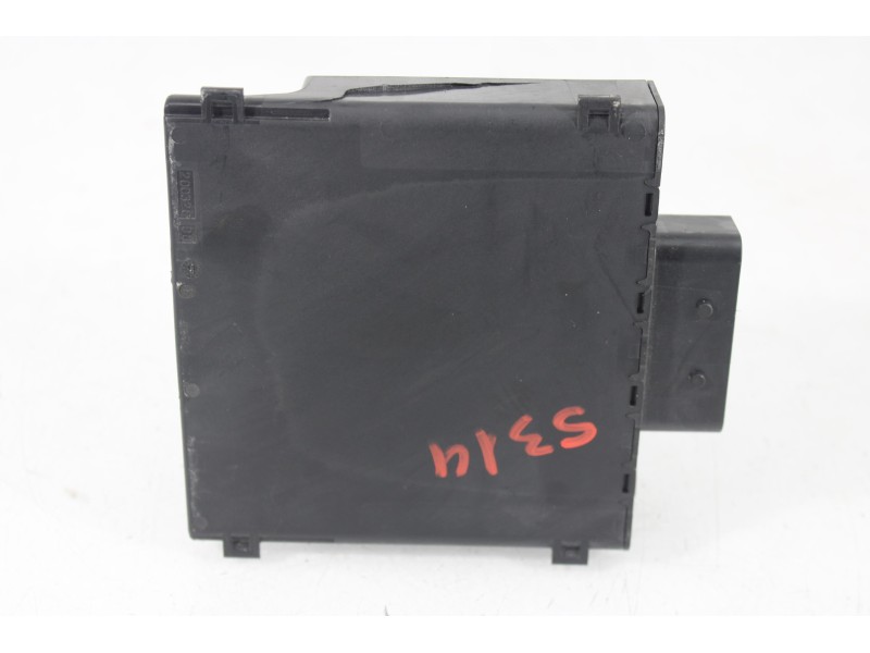 Recambio de modulo electronico para audi a4 b8 (8k2) 2.0 tdi referencia OEM IAM 8K0959663  