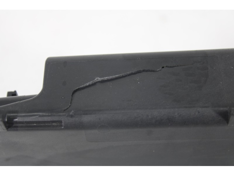 Recambio de modulo electronico para audi a4 b8 (8k2) 2.0 tdi referencia OEM IAM 8K0959663  