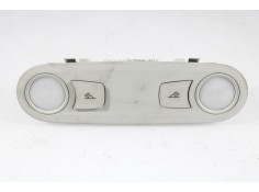 Recambio de luz interior para audi a4 b8 (8k2) 2.0 tdi referencia OEM IAM 8T0947111AT64  