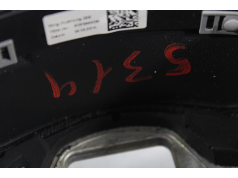 Recambio de volante para audi a4 b8 (8k2) 2.0 tdi referencia OEM IAM 8K0419091BG  