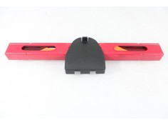 Recambio de triangulo emergencias para audi a4 b8 (8k2) 2.0 tdi referencia OEM IAM 8T0860251  