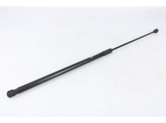 Recambio de amortiguador capo para audi a4 b8 (8k2) 2.0 tdi referencia OEM IAM 8T082335902S  