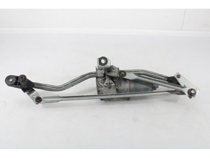 Recambio de motor limpia delantero para audi a4 b8 (8k2) 2.0 tdi referencia OEM IAM 8K1955119A  