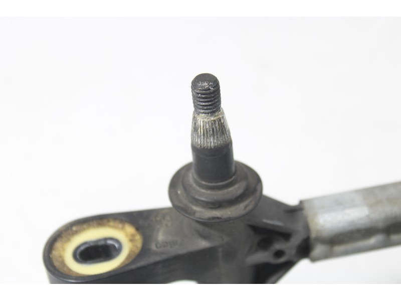 Recambio de motor limpia delantero para audi a4 b8 (8k2) 2.0 tdi referencia OEM IAM 8K1955119A  