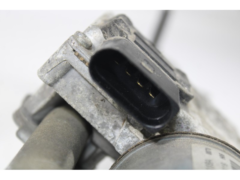 Recambio de motor limpia delantero para audi a4 b8 (8k2) 2.0 tdi referencia OEM IAM 8K1955119A  