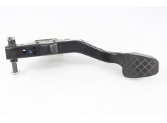 Recambio de pedal freno para audi a4 b8 (8k2) 2.0 tdi referencia OEM IAM 8K1721140C  