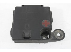 Recambio de centralita motor uce para audi a4 b8 (8k2) 2.0 tdi referencia OEM IAM 8K0937517A  