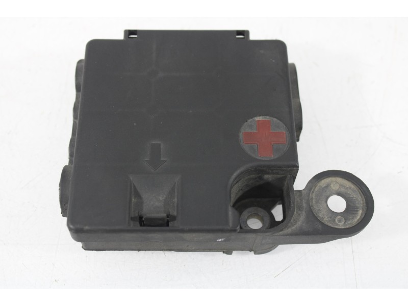 Recambio de centralita motor uce para audi a4 b8 (8k2) 2.0 tdi referencia OEM IAM 8K0937517A  