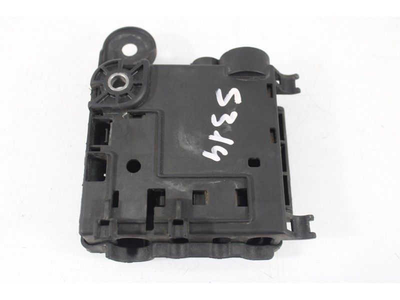 Recambio de centralita motor uce para audi a4 b8 (8k2) 2.0 tdi referencia OEM IAM 8K0937517A  