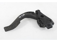 Recambio de pedal acelerador para audi a4 b8 (8k2) 2.0 tdi referencia OEM IAM 8K1721523  