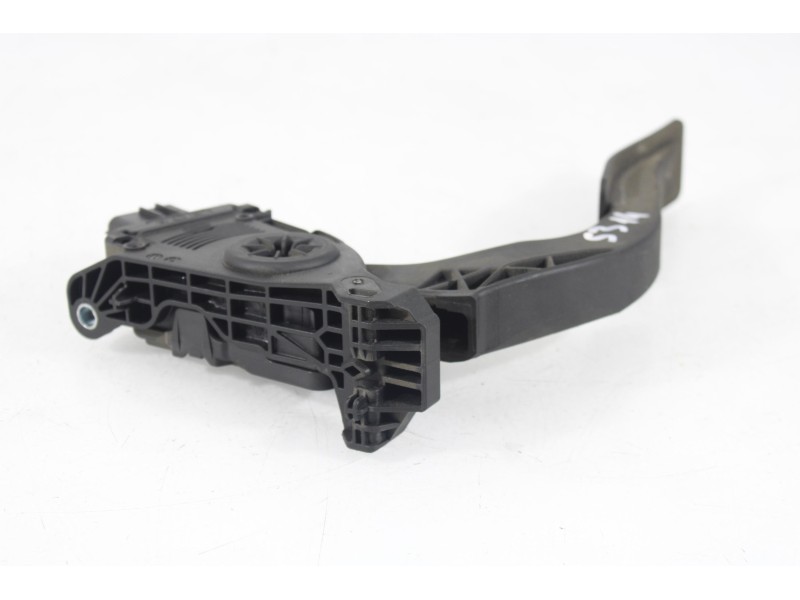 Recambio de pedal acelerador para audi a4 b8 (8k2) 2.0 tdi referencia OEM IAM 8K1721523  