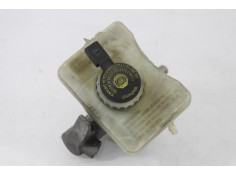 Recambio de bomba freno para audi a4 b8 (8k2) 2.0 tdi referencia OEM IAM 8K0611301A  