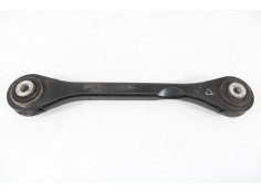 Recambio de brazo suspension inferior trasero izquierdo para audi a4 b8 (8k2) 2.0 tdi referencia OEM IAM 8K0501529L  