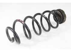 Recambio de muelle amortiguacion para audi a4 b8 (8k2) 2.0 tdi referencia OEM IAM 8K0512149  